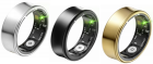 Pockul smart ring K3