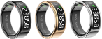 Pockul smart ring Q11