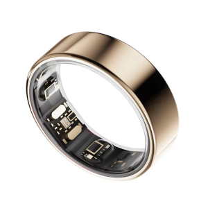Pockul smart ring X6B