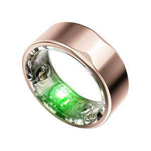 Pockul smart ring 2301B