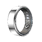 Pockul smart ring H99