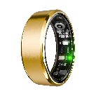 Pockul smart ring K100