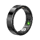 Pockul smart ring H09