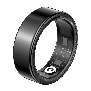 Pockul smart ring H20