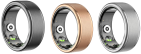 Pockul smart ring Q3