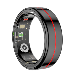 Pockul smart ring Q4