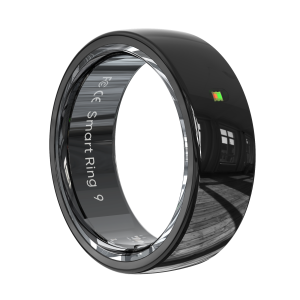 Pockul smart ring Q5
