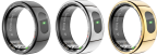 Pockul smart ring Q8