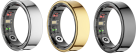Pockul smart ring Q9