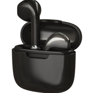 Pockul TWS EARBUDS i9 Pro