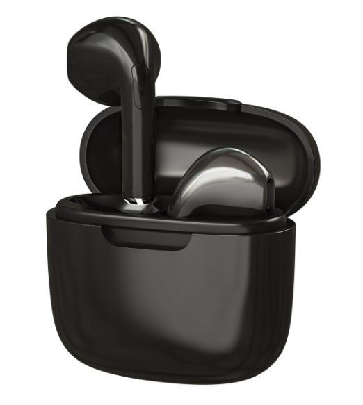 123452 Aluminum Case