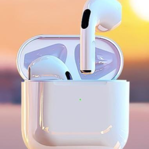 Pockul TWS EARBUDS Apro4