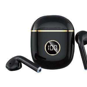 Pockul TWS EARBUDS X88