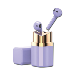 Pockul TWS EARBUDS X99