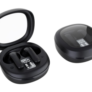 Pockul TWS EARBUDS YW17