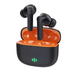 Pockul TWS EARBUDS YW16