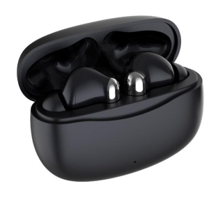 Pockul TWS EARBUDS YW15
