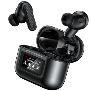 Pockul TWS EARBUDS YW08