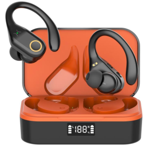 Pockul TWS EARBUDS YW02