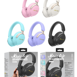 Pockul HEADPHONE AKZ-22
2025 NEW
HIGH COPY
MARSHALL