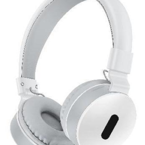 Pockul HEADPHONE MAX Pro2