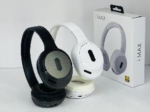 Pockul HEADPHONE i MAX2025 NEW