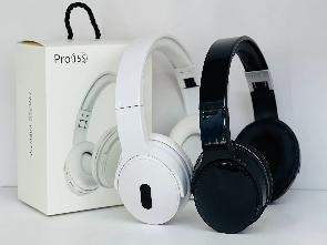 Pockul HEADPHONE PRO-15S