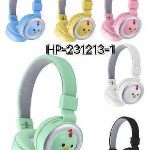 Pockul HEADPHONE HP-13-1