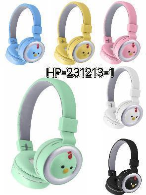 Pockul HEADPHONE HP-13-1
