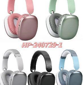 Pockul HEADPHONE HP-29-1