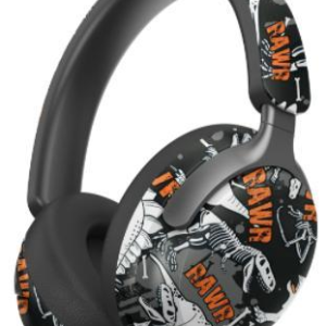 Pockul HEADPHONE AKZ-38
2025BEST SELLER