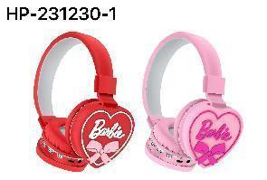 Pockul HEADPHONE HP-30-1