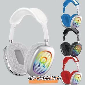 Pockul HEADPHONE HP-14-1
HOT
SELLING