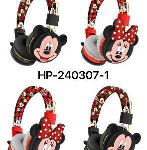 Pockul HEADPHONE HP-07-1