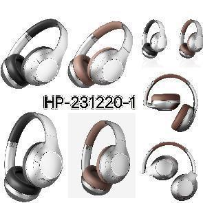 Pockul HEADPHONE HP-20-1
