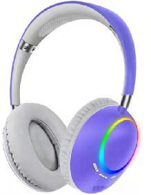 Pockul HEADPHONE AKZ-K53