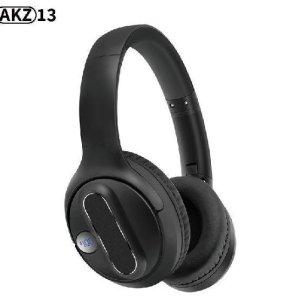 Pockul HEADPHONE AKZ-13