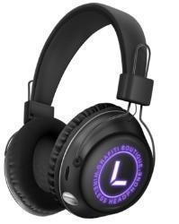 Pockul HEADPHONE AKZ-B68
NEW &
HOT
