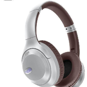 Pockul HEADPHONE AKZ-15
NEW&HOT