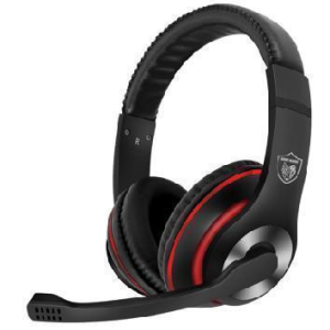 Pockul GAMINGWIREDHEADPHONES GM-05
