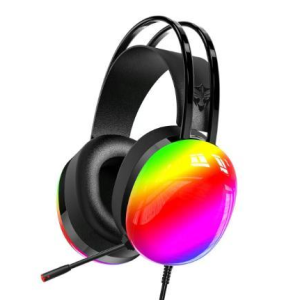 Pockul GAMINGWIREDHEADPHONES G602