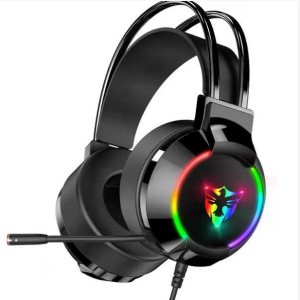 Pockul GAMINGWIREDHEADPHONES G606