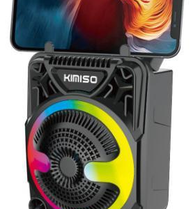 Pockul GAMINGWIREDHEADPHONES QS-3305