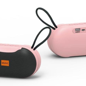 Pockul GAMINGWIREDHEADPHONES X-528