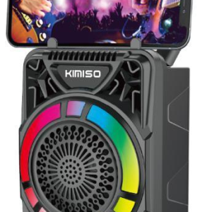 Pockul GAMINGWIREDHEADPHONES QS-4404