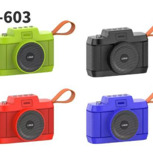 Pockul GAMINGWIREDHEADPHONES X-603