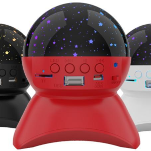 Pockul GAMINGWIREDHEADPHONES E-3038