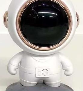 Pockul GAMINGWIREDHEADPHONES Z18//No star light