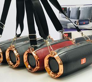 Pockul GAMINGWIREDHEADPHONES ET-805