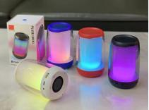 Pockul GAMINGWIREDHEADPHONES PLUSE4 MINI